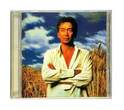 1/2制物所《玉置浩二 KOJI TAMAKI / 安全地帶 T Live 1995年現場演唱會》附側標 日版 1995 歷史價格詳細信息