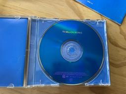 小室哲哉 Globe 地球樂團 Remode 2 (日版CD+DVD) 最新 歷史價格詳細信息