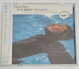 織田裕二 1991年發行 1ST MINI ALBUM 日本盤 ON THE ROAD 歷史價格詳細信息