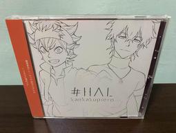 米諾諾夜光防水防滑膠帶-2.5x300cm 歷史價格詳細信息