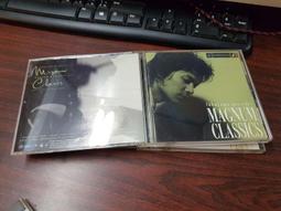 CLASSICISM  12   EMI  1810 1849 歷史價格詳細信息