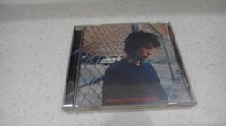 跨世紀 日文KTV 總冠軍 ~附歌本 ~ 二手cd 歷史價格詳細信息