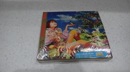 第五元素 The Fifth Element 布魯斯威利、蜜拉喬娃維琪 DVD專輯 二手 B21 歷史價格詳細信息