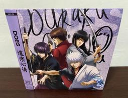 期間限定盤 玉置成實 劇場版 機動戰士鋼彈SEED歌曲 Reborn CD+BD 歷史價格詳細信息