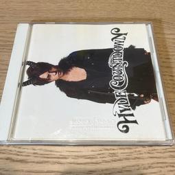 HYDE 2006年發行 台壓 初回生產限定盤 CD+DVD 歷史價格詳細信息