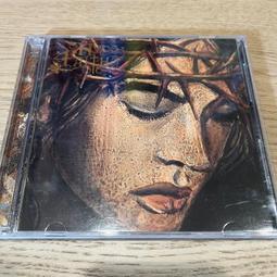 HYDE 2006年發行 台壓 初回生產限定盤 CD+DVD 歷史價格詳細信息