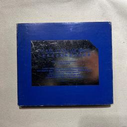 TK精品【五 .壹 鉅惠}男士睡衣 情侶睡衣 家居服情侶睡袍女夏季薄款純棉短袖新款夏天睡衣男士大碼夏款浴袍家居服  露天 歷史價格詳細信息