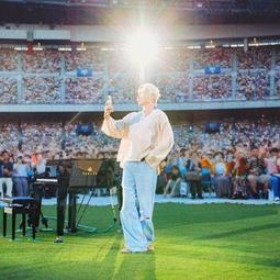 ★C★【日本歌曲2CD交響(管絃)樂團演奏】久石讓 JOE HISAISHI    宮崎駿動畫配樂交響世紀精選 歷史價格詳細信息