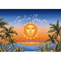 ★C★【日本歌曲2CD交響(管絃)樂團演奏】久石讓 JOE HISAISHI    宮崎駿動畫配樂交響世紀精選 歷史價格詳細信息