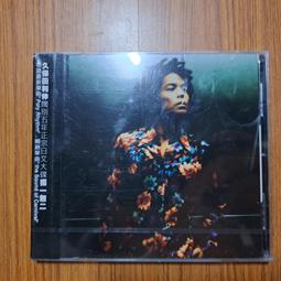 全新未拆封 專輯 CD 堂本剛TSUYOSHI DOMOTO 街 溺愛 日版 初回限定盤 <134G> 歷史價格詳細信息