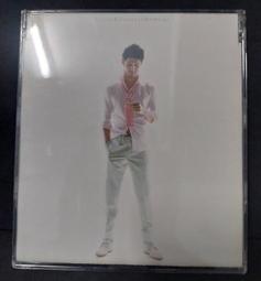 *步店(CD)*  平井堅 why EP 歷史價格詳細信息