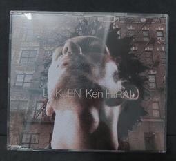 *步店(CD)*  平井堅 why EP 歷史價格詳細信息