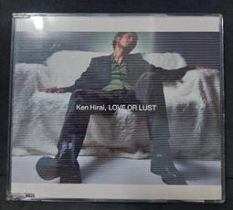 *步店(CD)*  平井堅 why EP 歷史價格詳細信息