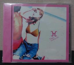 *步店(CD)*  濱崎步 H ( 白盤 ) 歷史價格詳細信息