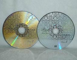 東田洋陶瓷燙髮機器 S加熱自動恆溫艾文巴菲數碼陶瓷熱燙髮機器 歷史價格詳細信息