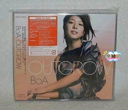 寶兒 BoA WOO WEEKEND 單曲CD+DVD 台壓版全新 收錄為迪士尼冰上世界日本公演25周年紀念單曲 歷史價格詳細信息