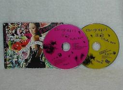 東田洋陶瓷燙髮機器 S加熱自動恆溫艾文巴菲數碼陶瓷熱燙髮機器 歷史價格詳細信息