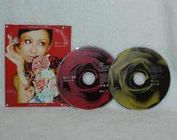 東田洋陶瓷燙髮機器 S加熱自動恆溫艾文巴菲數碼陶瓷熱燙髮機器 歷史價格詳細信息