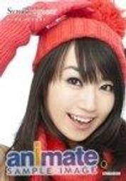 【戰姬絕唱+G+GX+AXZ+XV】彩色光盤 歷史價格詳細信息