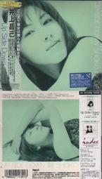 【井上】175W 110V E27 紅外線溫熱燈泡 可調溫度 桌上型 保溫燈 醫療器材級燈具組(附175W飛利浦燈泡1個) 歷史價格詳細信息