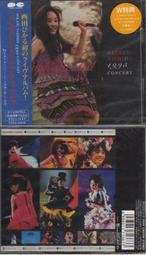 西夏光定寶，字口清晰深峻，書法秀麗[超便宜][棒][釘子] 古幣 古錢 銅錢 -2697 歷史價格詳細信息