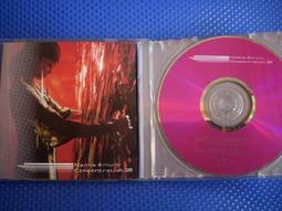 (年後優惠)拉薩夫人◎代購日本能率協會2024 PAGEM簡約設計樣 周曆手帳行事曆/記事本(B款) 歷史價格詳細信息