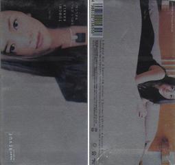 日本 潔朋 CLAY MAGIC 鍍膜黏土 公司貨 虎姬漆蠟 歷史價格詳細信息