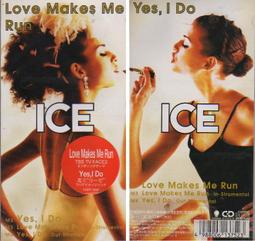 ice maker小型製冰機家用製冰機迷你製冰機 歷史價格詳細信息