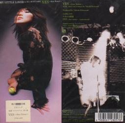 日本進口單層浴帽- Hello Kitty-3入組 歷史價格詳細信息