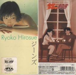 金田一少年事件簿全系列 大32開四拼一中文版 包郵 歷史價格詳細信息