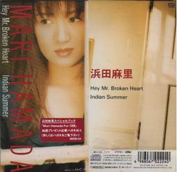 濱田40枚威化餅乾-可可風味 (284g) 歷史價格詳細信息