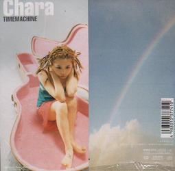 CHARA BUILDER 三麗鷗迷你積木 MY MELODY 美樂蒂 LEGO 樂高 歷史價格詳細信息