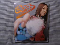 BE THE CHANGE成為更好的自己[二手書_普通]2277 TAAZE讀冊生活 歷史價格詳細信息