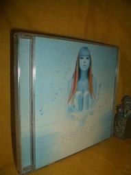 柳崎電氣 9-26A型高壓離心風機物料輸送耐高溫耐腐蝕除塵工業風機 歷史價格詳細信息