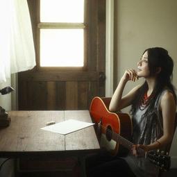 My Favorite Owl  我喜歡的貓頭鷹（操作厚頁書） 歷史價格詳細信息