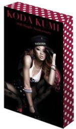 全新未組 日本 田宮 TAMIYA 1/12 DUCATI 900NCR RACER 14022 歷史價格詳細信息