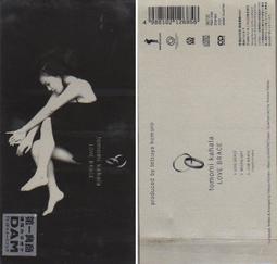 日本 潔朋 CLAY MAGIC 鍍膜黏土 公司貨 虎姬漆蠟 歷史價格詳細信息