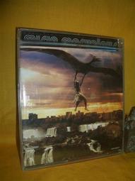 米希亞 不思議 MISIA MARVELOUS 3D雙封面版|日本進口碟|有光碟盒，有歌詞|正版BMG 歷史價格詳細信息