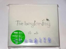 新的開始DVD(未成年請勿購買)18限 歷史價格詳細信息