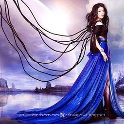 茅以升雕塑玻璃鋼仿銅詹天佑焦裕祿錢學森竺可楨名人銅像校園擺件 歷史價格詳細信息