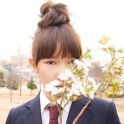 同盟鶼鰈 - 布萊德彼特 瑪莉詠柯蒂亞 主演 - 已拆封市售版DVD 歷史價格詳細信息