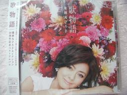 代購藥師佛 古法琉璃藥師佛佛像擺件 如來家居佛堂供奉佛像擺件 工藝品 藍色琉璃光 七色可選 禮物 E4 歷史價格詳細信息