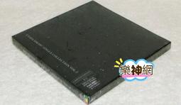 宇多田 Hikaru Utada - ADDICTED TO YOU 歷史價格詳細信息