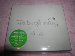 日本原版專輯[Mr.OZ   Original Zenius:The Bright Side]2005年出版 歷史價格詳細信息