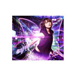 [加冰世界] 魔法戰爭 (現貨，首刷限定特裝版，1-2已拆，3-5、 8 全新未拆) 尖端 中文小說 送書套 歷史價格詳細信息