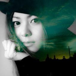 代購 倉木麻衣 touch Me! デビューから10周年 待望のニューアルバム！８枚目の ALBUM 日本盤原版 全新品 歷史價格詳細信息