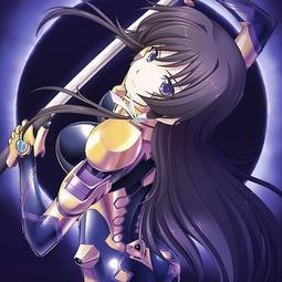 倖田來未 再體驗-第2次精選-CD+DVD，正版全新 歷史價格詳細信息