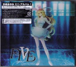 濱崎步 Ayumi Hamasaki countdown live 2004-2005 A CD專輯 二手 B40 歷史價格詳細信息