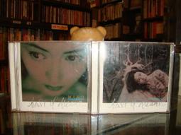 Dreams of Gods & Monsters (Daughter of Smoke & Bone #3)(New Edition)/Laini Taylor【禮筑外文書店】[9折] 歷史價格詳細信息