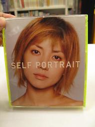 【古今書廊】片況佳《東方神起。IF》CD│附歌詞 歷史價格詳細信息